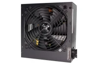 Sursă Alimentare PC Xilence Performance C XP750R6.2 XN430 750W, Negru 3