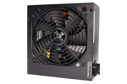 Sursă Alimentare PC Xilence Performance C XP750R6.2 XN430 750W, Negru