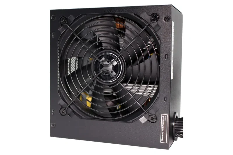 Sursă Alimentare PC Xilence Performance C XP750R6.2 XN430 750W, Negru 3