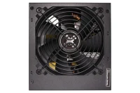 Sursă Alimentare PC Xilence Performance C XP750R6.2 XN430 750W, Negru 2