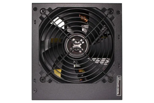 Sursă Alimentare PC Xilence Performance C XP750R6.2 XN430 750W, Negru