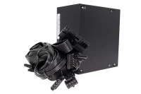 Sursă Alimentare PC Xilence Performance C XP750R6.2 XN430 750W, Negru 5