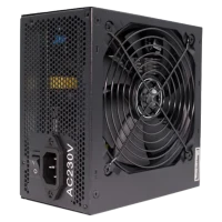 Sursă Alimentare PC Xilence Performance C XP750R6.2 XN430 750W, Negru