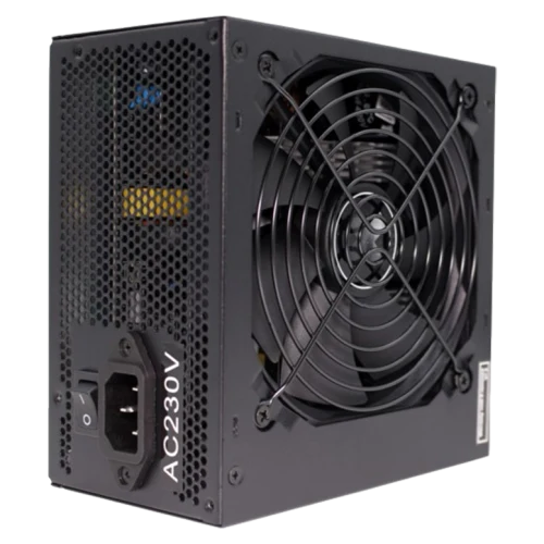 Sursă Alimentare PC Xilence Performance C XP750R6.2 XN430 750W, Negru
