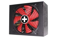 Блок питания для компьютеров Xilence Performance X XP1250MR9.2 XN178 1250W, Черный 3