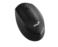 Беcпроводная мышь Genius NX-7009, Чёрный 3