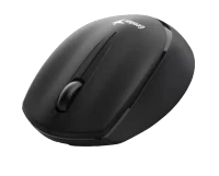 Беcпроводная мышь Genius NX-7009, Чёрный 2
