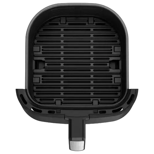Мультипечь Tefal EY505815, Чёрный