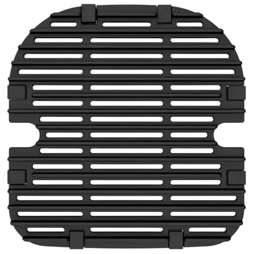 Мультипечь Tefal EY505815, Чёрный