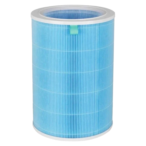 Xiaomi Mi Filter for Air Purifier Pro H