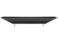 65" LED SMART TV TOSHIBA 65QG5E63DG 6