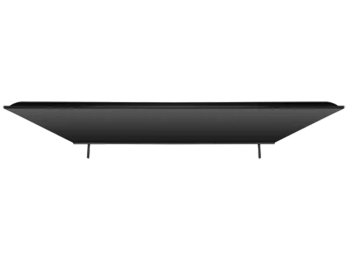 Телевизор Toshiba 65" 65QG5E63DG Smart TV 4K Black
