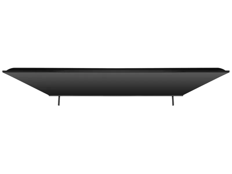 65" LED SMART TV TOSHIBA 65QG5E63DG 6