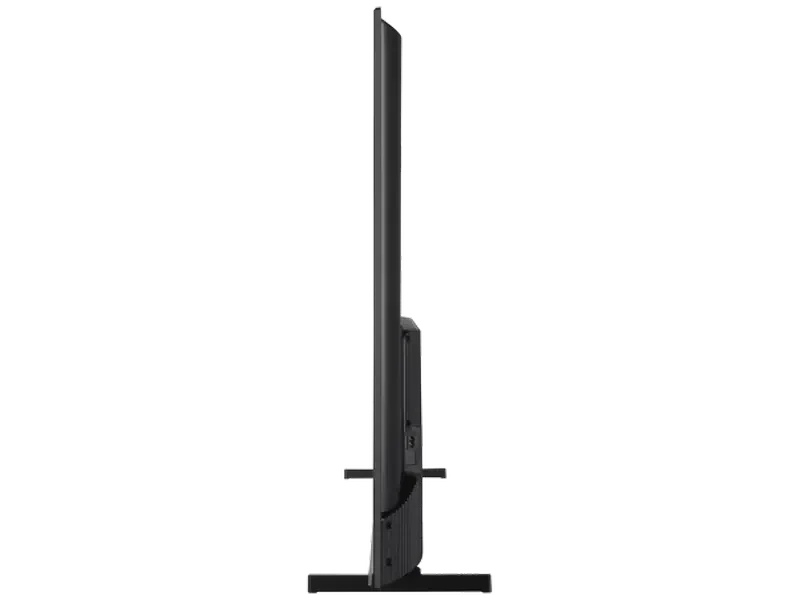 65" LED SMART TV TOSHIBA 65QG5E63DG 5