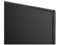 65" LED SMART TV TOSHIBA 65QG5E63DG 7