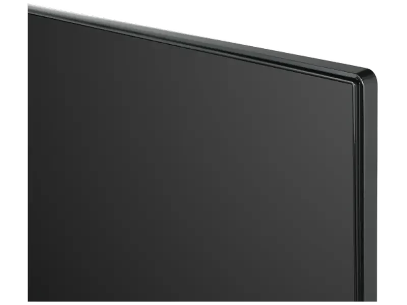 65" LED SMART TV TOSHIBA 65QG5E63DG 7
