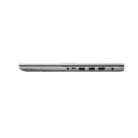 ASUS 15.6" Vivobook 15 X1504VA Silver (Core i5-1335U 8Gb 512Gb) 9