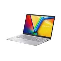 ASUS 15.6" Vivobook 15 X1504VA Silver (Core i5-1335U 8Gb 512Gb) 3