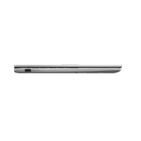 ASUS 15.6" Vivobook 15 X1504VA Silver (Core i5-1335U 8Gb 512Gb) 10