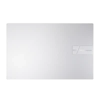 ASUS 15.6" Vivobook 15 X1504VA Silver (Core i5-1335U 8Gb 512Gb) 8