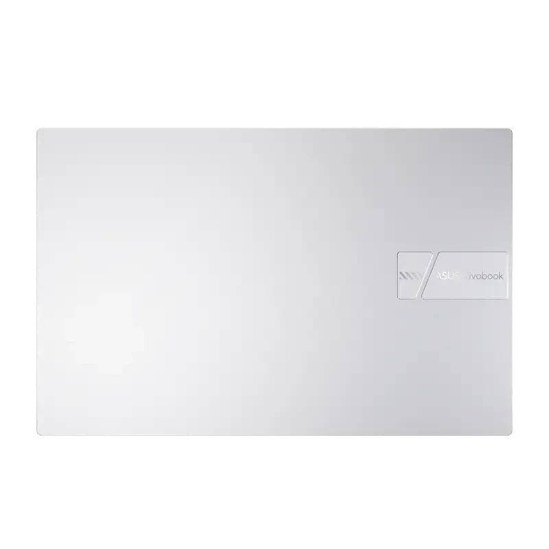 ASUS 15.6" Vivobook 15 X1504VA Silver (Core i5-1335U 8Gb 512Gb) 8
