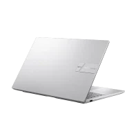 ASUS 15.6" Vivobook 15 X1504VA Silver (Core i5-1335U 8Gb 512Gb) 7