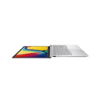 ASUS 15.6" Vivobook 15 X1504VA Silver (Core i5-1335U 8Gb 512Gb) 5