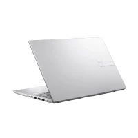 ASUS 15.6" Vivobook 15 X1504VA Silver (Core i5-1335U 8Gb 512Gb) 6