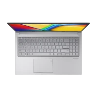 ASUS 15.6" Vivobook 15 X1504VA Silver (Core i5-1335U 8Gb 512Gb) 4