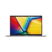 ASUS 15.6" Vivobook 15 X1504VA Silver (Core i5-1335U 8Gb 512Gb) 2