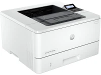 Принтер HP LaserJet Pro M4003dw 3
