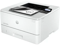 Принтер HP LaserJet Pro M4003dw 2