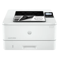 Принтер HP LaserJet Pro M4003dw
