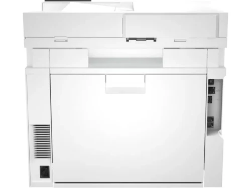 МФУ HP Color LaserJet Pro 4303dw, Teal