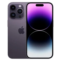 Apple iPhone 14 Pro 512GB SS Deep Purple RA