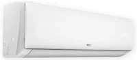 Aparat aer condiționat split TCL TAC-18CHSA/XAB1 ON-OFF 2