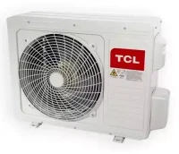 Aparat aer condiționat split TCL TAC-18CHSA/XAB1 ON-OFF 3
