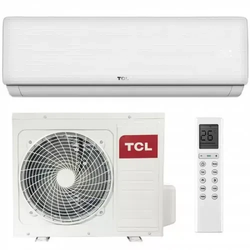 Кондиционер сплит TCL TAC-18CHSA/XAB1 ON-OFF