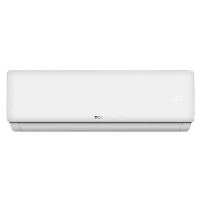 Aparat aer condiționat split TCL TAC-18CHSA/XAB1 ON-OFF