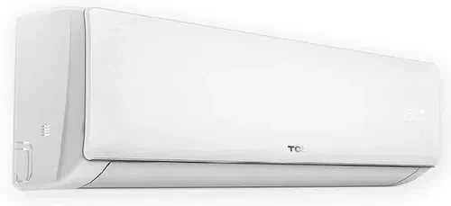 Aparat aer condiționat split TCL TAC-24CHSA/XAB1 ON-OFF 2