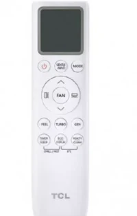 Aparat aer condiționat split TCL TAC-24CHSA/XAB1 ON-OFF 4