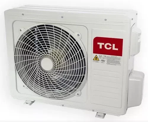 Кондиционер сплит TCL TAC-24CHSA/XAB1 ON-OFF