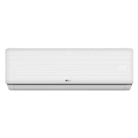 Aparat aer condiționat split TCL TAC-24CHSA/XAB1 ON-OFF