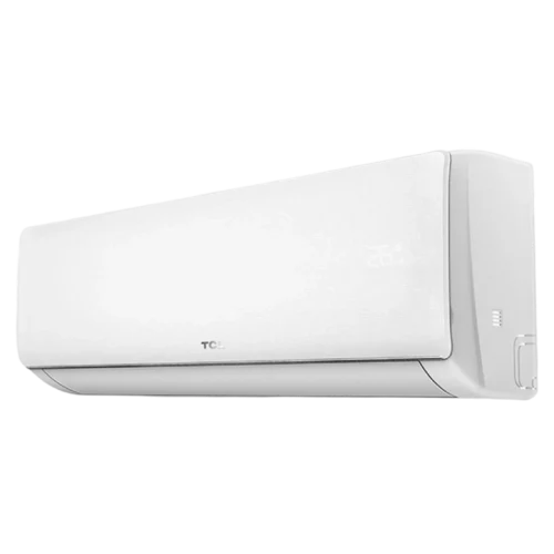 Unitate interioară multisplit TCL FMA-09CHSD/DVI