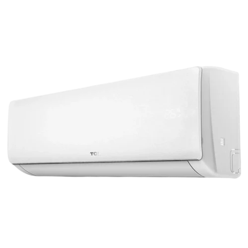 Unitate interioară multisplit TCL FMA-12CHSD/DVI