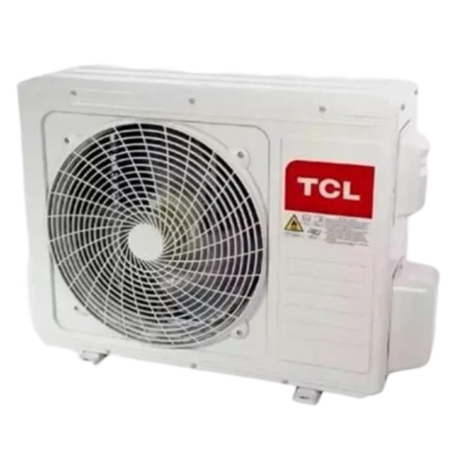 Внешний блок кондиционера мультисплит TCL FMA-18I2HD/DVO