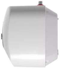 Бойлер Thermex H15 U (pro), White 2