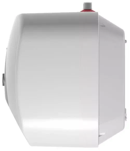 Бойлер Thermex H15 U (pro), White