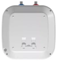 Бойлер Thermex H15 U (pro), White 3