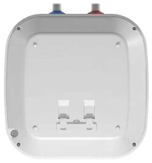 Бойлер Thermex H15 U (pro), White